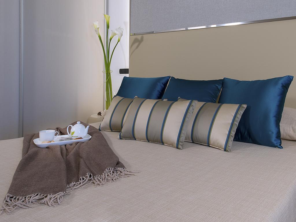 Hotel I Ginepri Марина-ди- Кастаньето Экстерьер фото